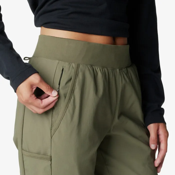 COLUMBIA Leslie Falls™ Pull-On Pant 