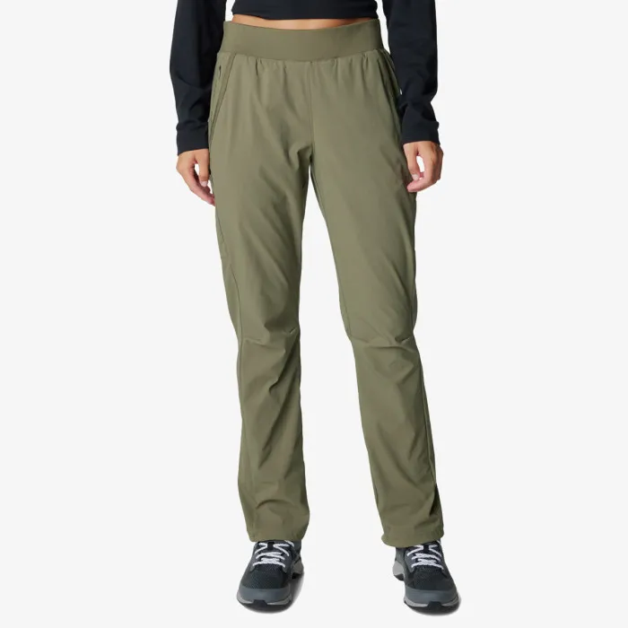COLUMBIA Leslie Falls™ Pull-On Pant 