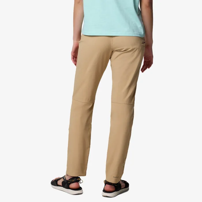 COLUMBIA Leslie Falls™ Pant II 