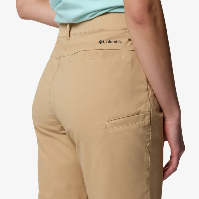 COLUMBIA Leslie Falls™ Pant II 