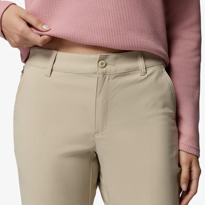 COLUMBIA Leslie Falls™ Pant II 