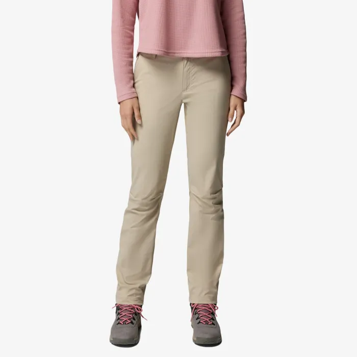 COLUMBIA Leslie Falls™ Pant II 