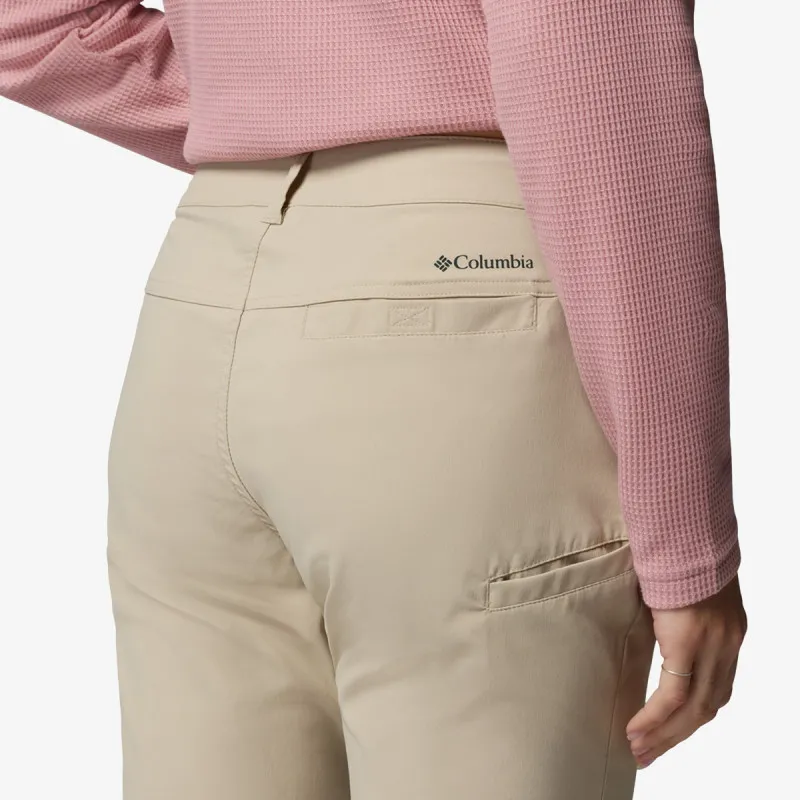 COLUMBIA Leslie Falls™ Pant II 