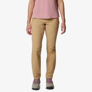 COLUMBIA Leslie Falls™ Pant II 
