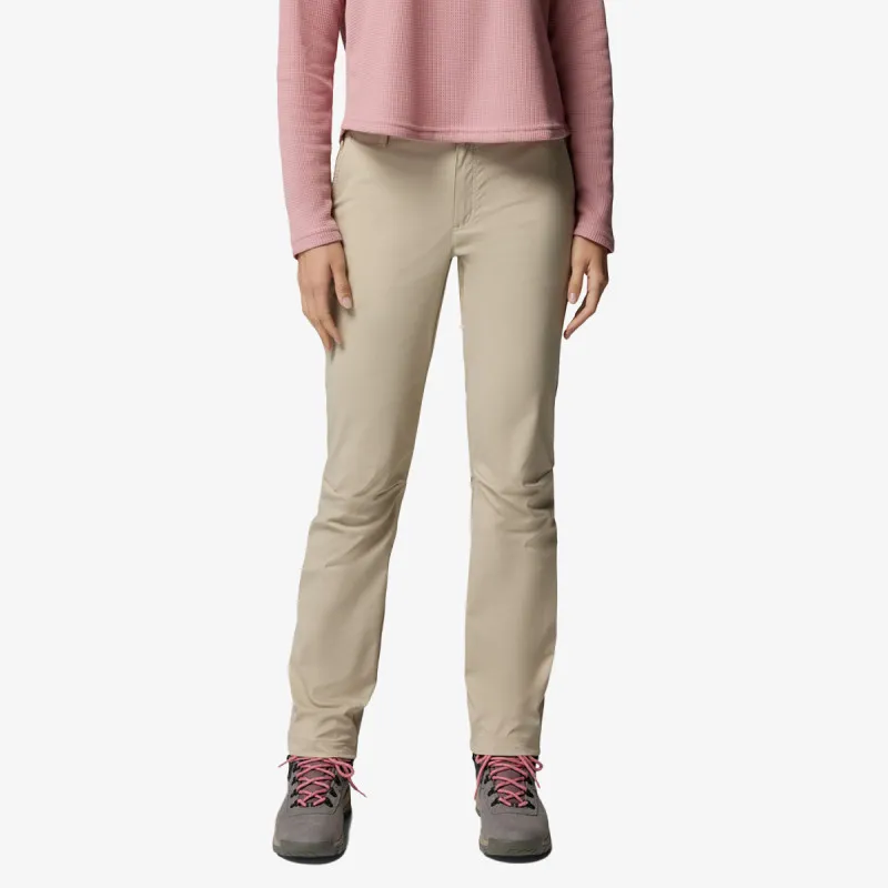 COLUMBIA Leslie Falls Pant II 