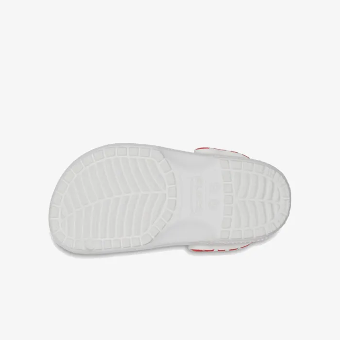 CROCS Disney Minnie Mouse Cls Clg T 