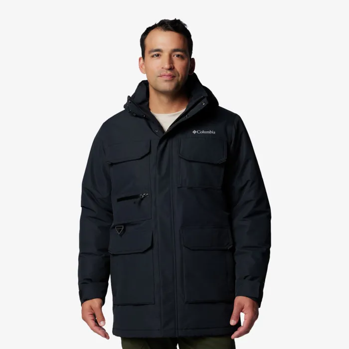 COLUMBIA Landroamer™ II Parka 