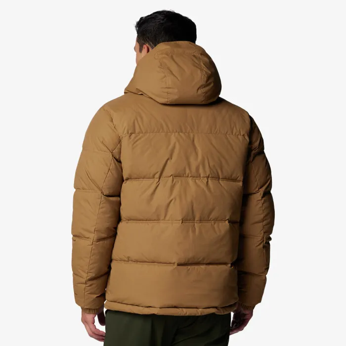 COLUMBIA Landroamer™ Puffer Jacket 