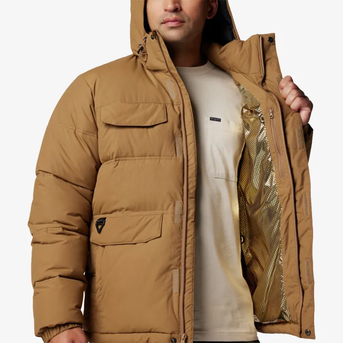 COLUMBIA Landroamer™ Puffer Jacket 