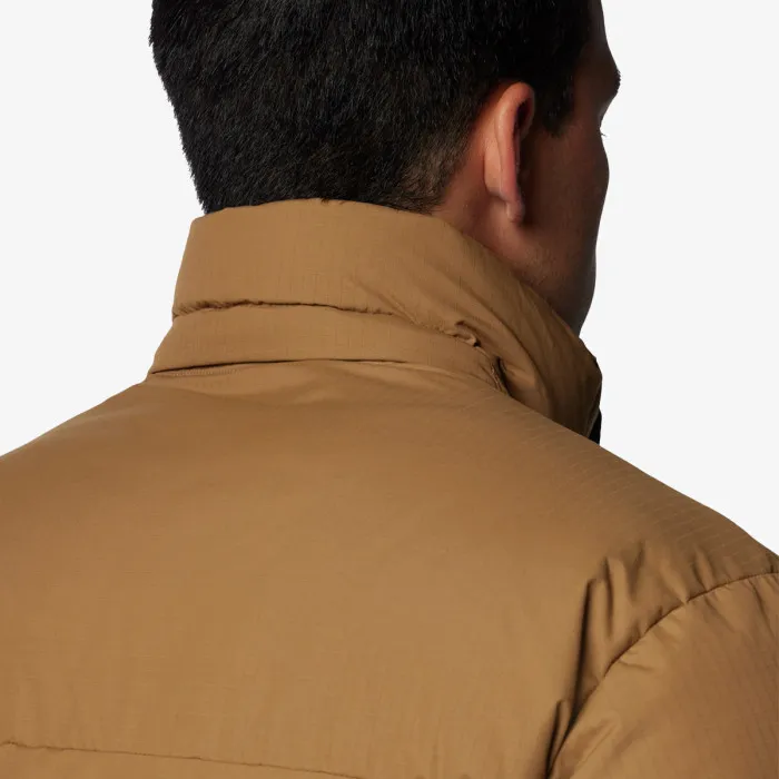 COLUMBIA Landroamer™ Puffer Jacket 