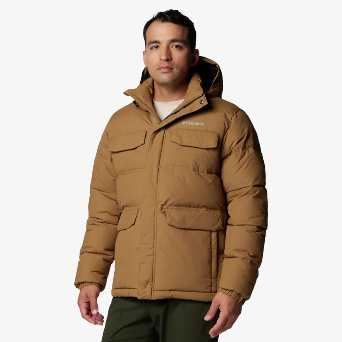COLUMBIA Landroamer™ Puffer Jacket 