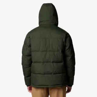 COLUMBIA Landroamer™ Puffer Jacket