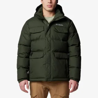 COLUMBIA Landroamer™ Puffer Jacket