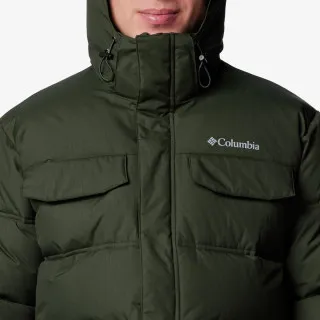 COLUMBIA Landroamer™ Puffer Jacket