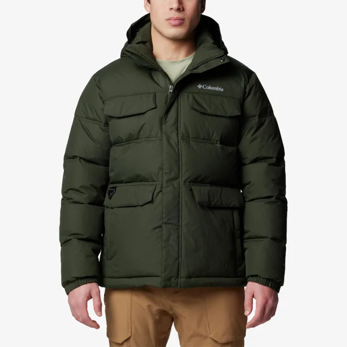 COLUMBIA Landroamer™ Puffer Jacket 