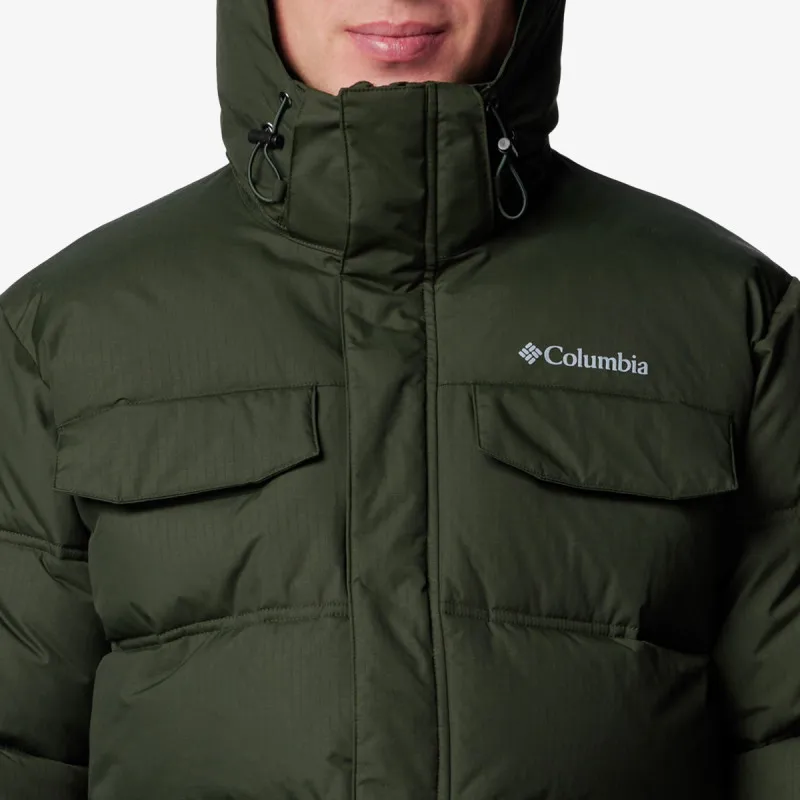 COLUMBIA Landroamer™ Puffer Jacket