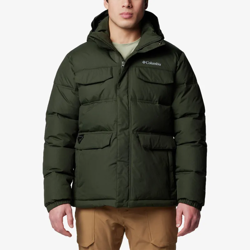 COLUMBIA Landroamer™ Puffer Jacket