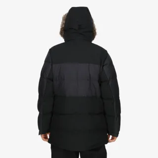 COLUMBIA Marquam Peak Fusion™ II Parka