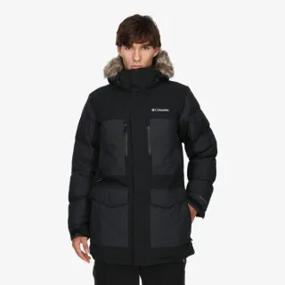 COLUMBIA Marquam Peak Fusion™ II Parka