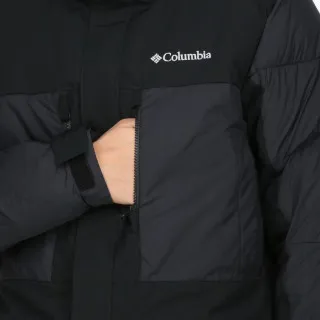 COLUMBIA Marquam Peak Fusion™ II Parka