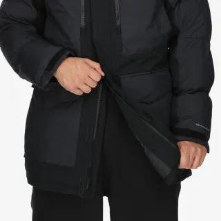 COLUMBIA Marquam Peak Fusion™ II Parka