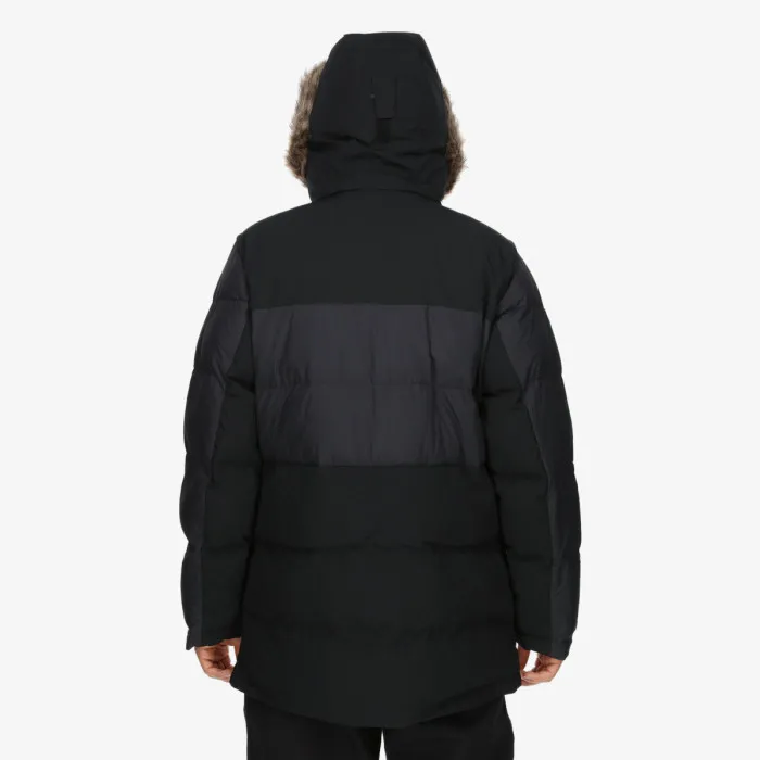 COLUMBIA Marquam Peak Fusion™ II Parka 