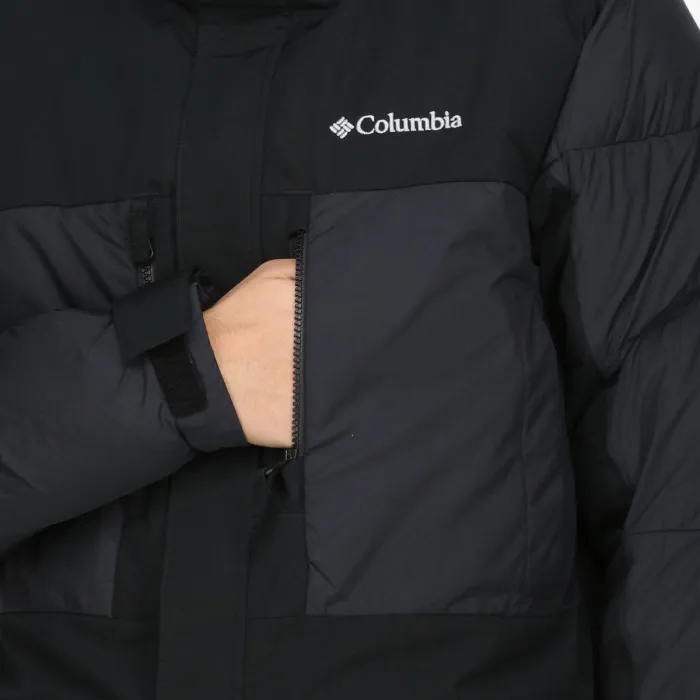 COLUMBIA Marquam Peak Fusion™ II Parka 