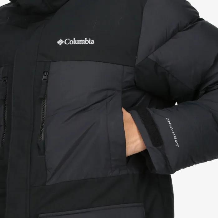 COLUMBIA Marquam Peak Fusion™ II Parka 