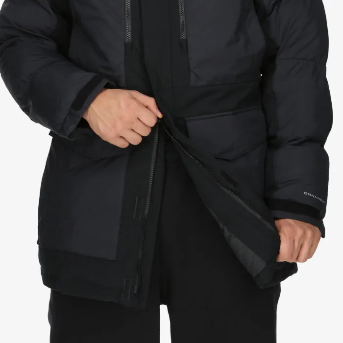 COLUMBIA Marquam Peak Fusion™ II Parka 
