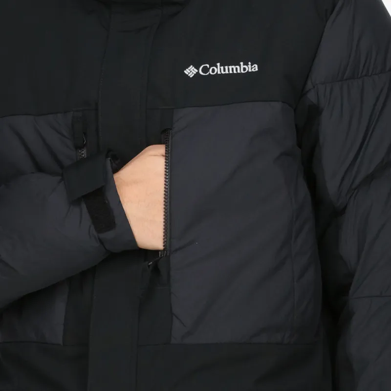 COLUMBIA Marquam Peak Fusion™ II Parka