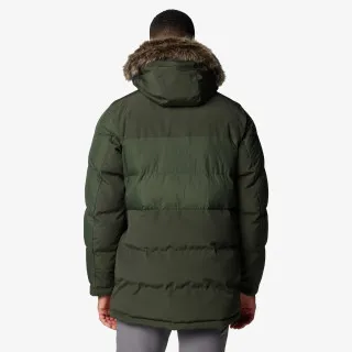 COLUMBIA Marquam Peak Fusion™ II Parka