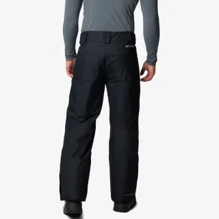 COLUMBIA Bugaboo™ V Pant 