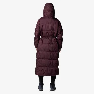 COLUMBIA Puffect™ II Long Jacket