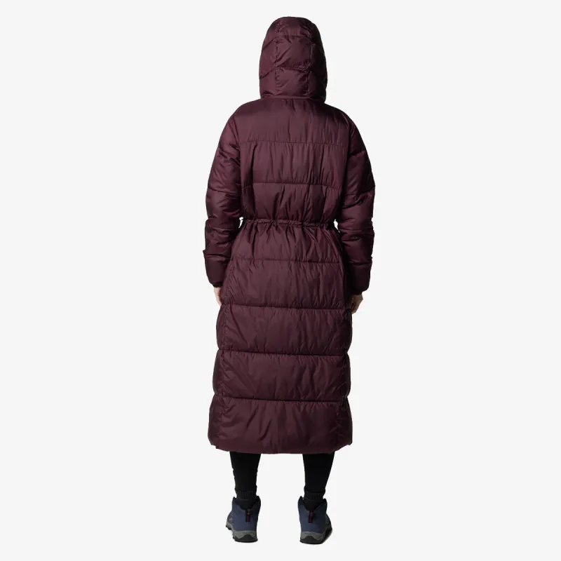 COLUMBIA Puffect™ II Long Jacket