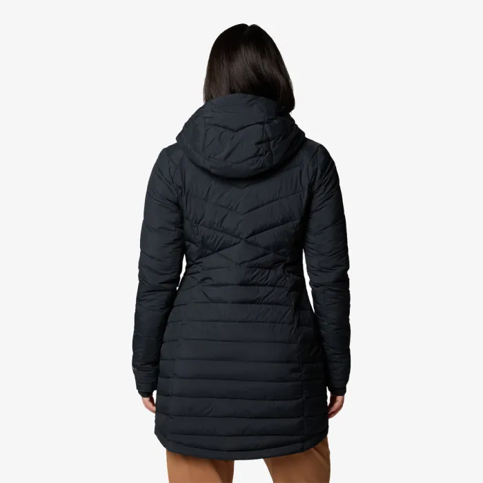 COLUMBIA Joy Peak™ II Mid Jacket 