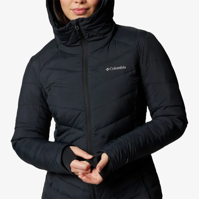 COLUMBIA Joy Peak™ II Mid Jacket 