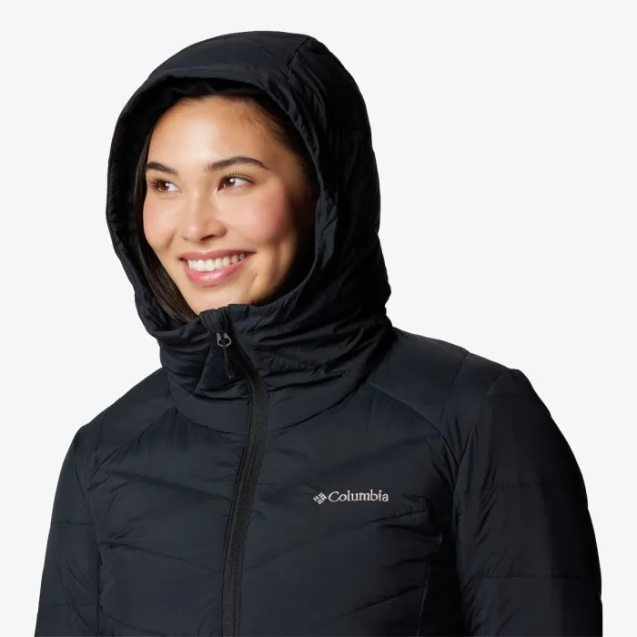 COLUMBIA Joy Peak™ II Mid Jacket 