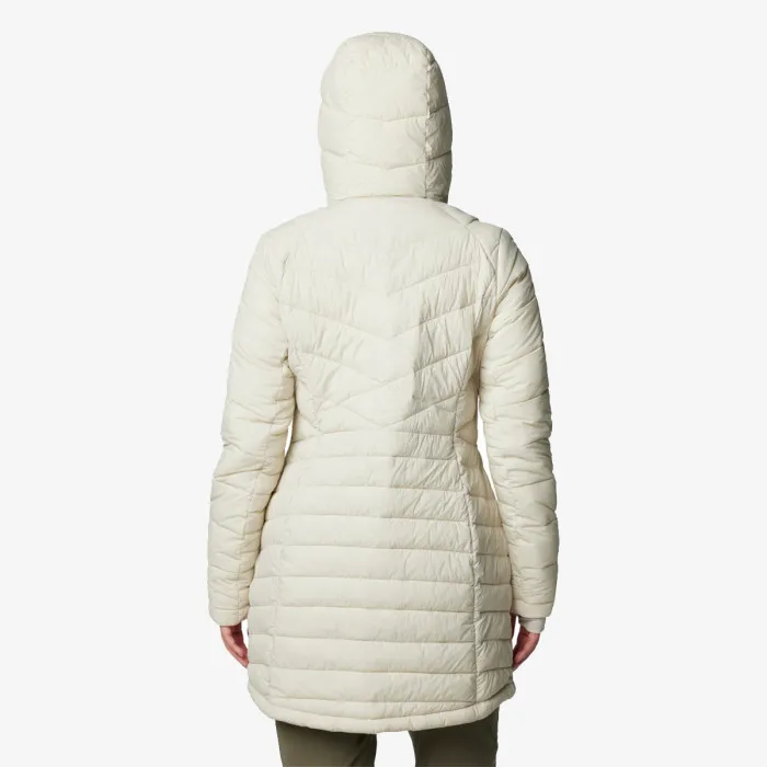 COLUMBIA Joy Peak™ II Mid Jacket 