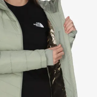 COLUMBIA Joy Peak™ II Mid Jacket