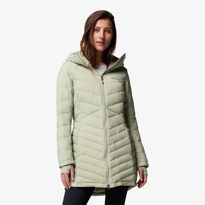 COLUMBIA Joy Peak™ II Mid Jacket 