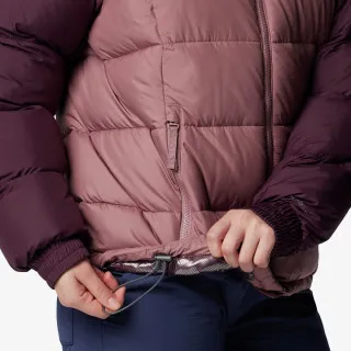 COLUMBIA Pike Lake Full Zip Jacket 