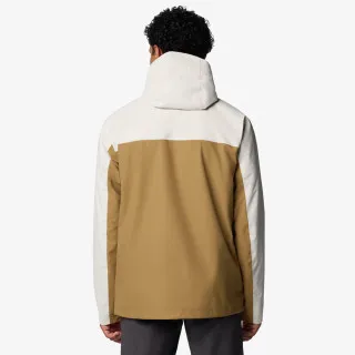 COLUMBIA Hikebound™ II Jacket 