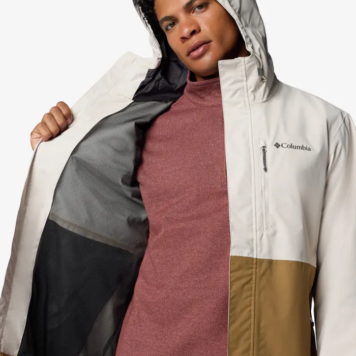 COLUMBIA Hikebound™ II Jacket 