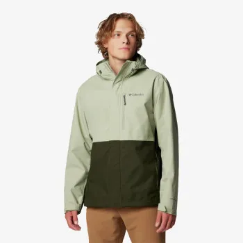 COLUMBIA Hikebound™ II Jacket 