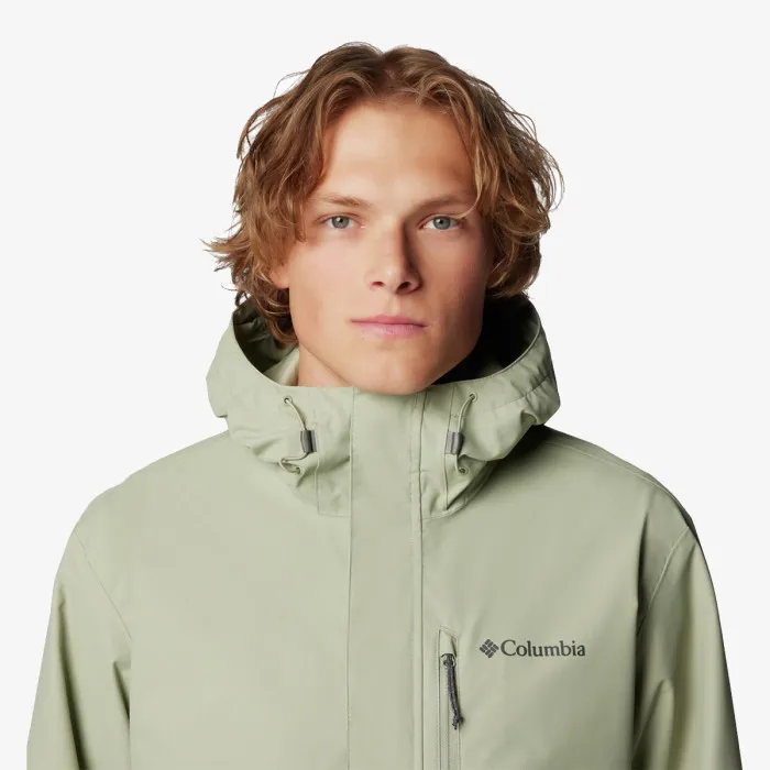 COLUMBIA Hikebound™ II Jacket 