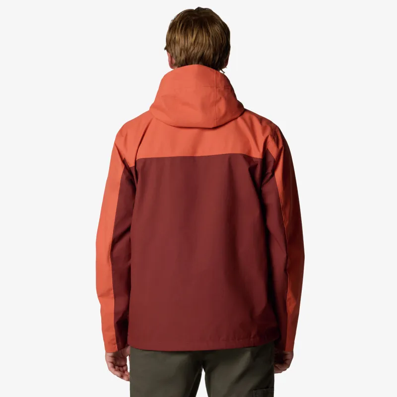 COLUMBIA Hikebound™ II Jacket