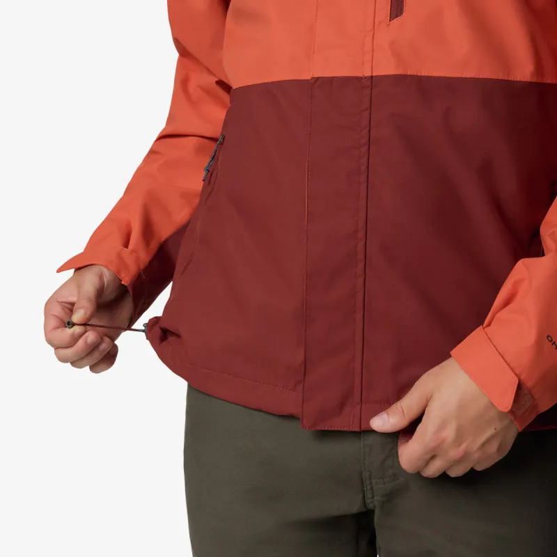 COLUMBIA Hikebound™ II Jacket