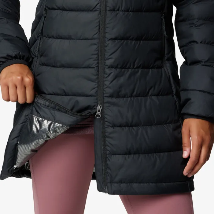 COLUMBIA Powder Lite™ II Mid Jacket 