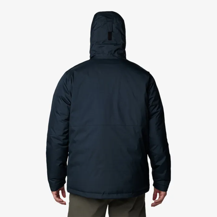COLUMBIA Oak Harbor™ II Insulated Jacket 
