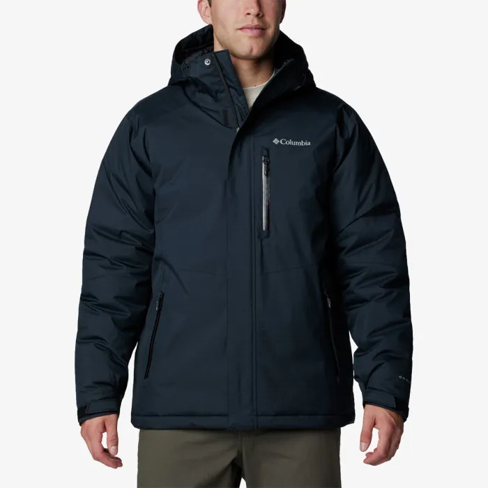 COLUMBIA Oak Harbor™ II Insulated Jacket 